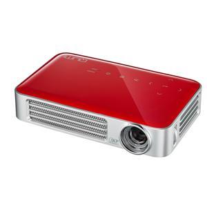 Máy chiếu Vivitek Qumi Q6