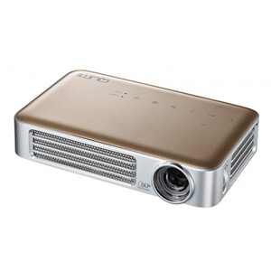 Máy chiếu Vivitek Qumi Q6