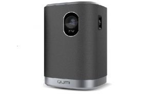 Máy chiếu Vivitek Qumi Z1V