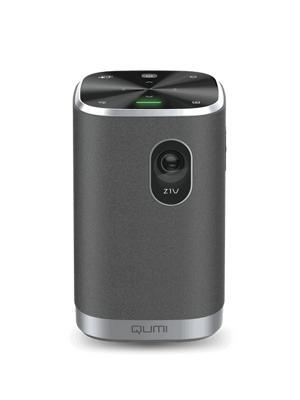 Máy chiếu Vivitek Qumi Z1V