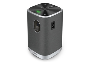 Máy chiếu Vivitek Qumi Z1V