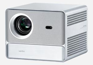 Máy chiếu Wanbo Davinci 1 Pro