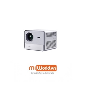 Máy chiếu Wanbo Davinci 1 Pro