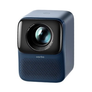 Máy chiếu Wanbo T2 Max