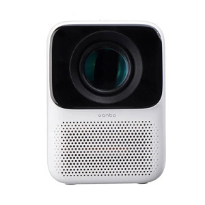 Máy chiếu Wanbo T2 Max
