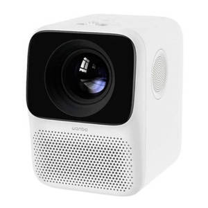 Máy chiếu Wanbo T2 Max