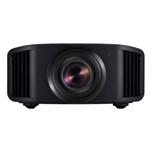 Máy chiếu xem phim 8K JVC DLA-NZ9