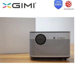 Máy chiếu Xgimi H2