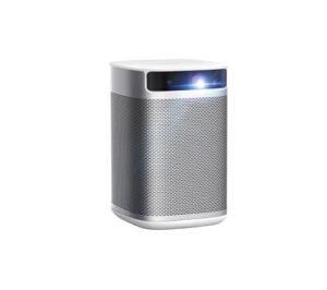 Máy chiếu XGIMI MoGo Pro