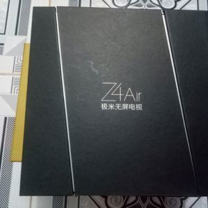 Máy chiếu Xgimi Z4 Air