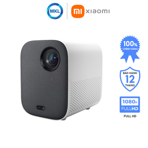 Máy chiếu Xiaomi Mijia Mi Smart SJL4014GL