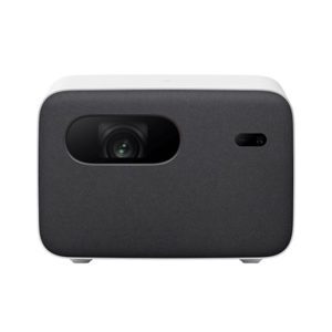 Máy chiếu Xiaomi Mijia Projector 2 Pro new mode