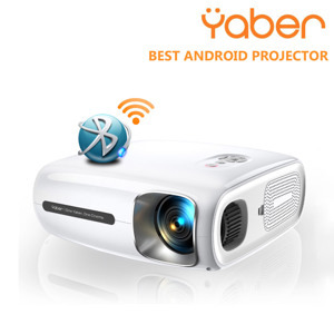 Máy chiếu Yaber V7 Pro