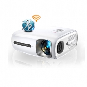 Máy chiếu Yaber V7 Pro