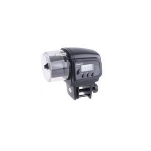 Máy cho cá ăn tự động UFF001