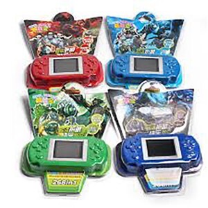 Máy chơi game cầm tay HKB502