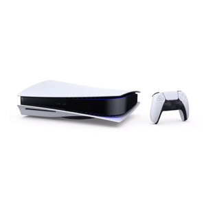 Máy chơi game Playstation 5 CFI-1018A
