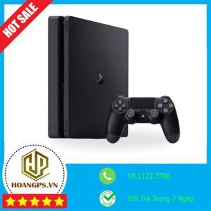 Máy chơi game Sony Playstation PS4 Slim CUH-2006A 500GB