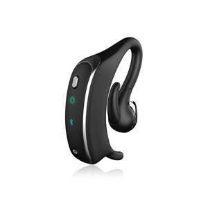 Máy chống ngáy ngủ Snore Circle Earphone YA1313