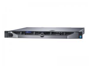 Máy chủ Dell PowerEdge R230 E3-1240 v6