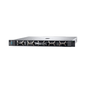 Máy chủ Dell  PowerEdge R240 70214779