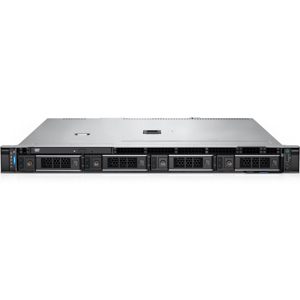 Máy chủ Dell PowerEdge R250 42SVRDR250-912