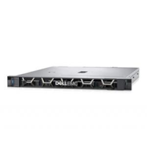 Máy chủ Dell PowerEdge R250 42SVRDR250-913