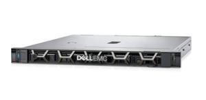 Máy chủ Dell PowerEdge R250 42SVRDR250-911