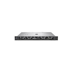 Máy chủ Dell PowerEdge R250 42SVRDR250-912