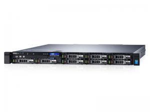 Máy chủ Dell PowerEdge R330 E3-1220 v6