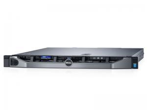 Máy chủ Dell PowerEdge R330 E3-1220 v6