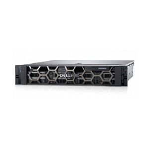 Máy chủ Dell  PowerEdge R340 70211321