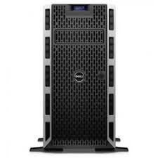 Máy chủ Dell PowerEdge R430  E5-2609 v4 2.5 inch