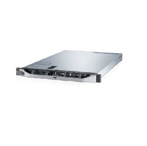 Máy chủ Dell PowerEdge R430  E5-2609 v4 2.5 inch