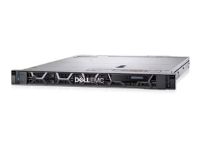 Máy chủ Dell PowerEdge R450 42SVRDR450-702