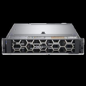 Máy chủ Dell PowerEdge R540 Bronze 3106