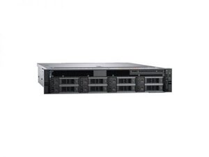 Máy chủ Dell PowerEdge R540 Bronze 3106