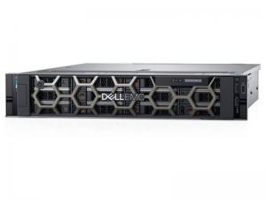 Máy chủ Dell PowerEdge R540 Silver 4110 12x3.5''