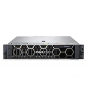 Máy chủ Dell PowerEdge R550 42SVRDR550-704