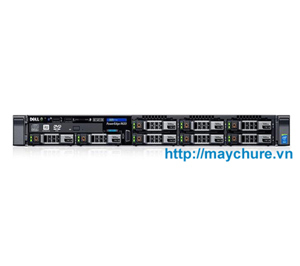 Máy chủ Dell PowerEdge R630 E5-2609 V3