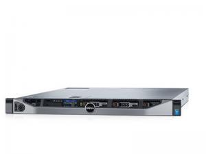 Máy chủ Dell PowerEdge R630 E5-2609 v4