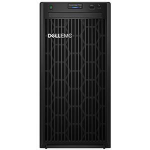 Máy chủ Dell PowerEdge T150 42SVRDT150-904