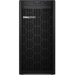 Máy chủ Dell PowerEdge T150 42SVRDT150-902