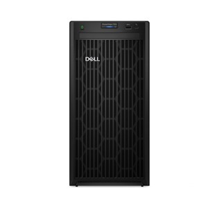 Máy chủ Dell PowerEdge T150 42SVRDT150-904