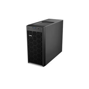 Máy chủ Dell PowerEdge T150 42SVRDT150-904