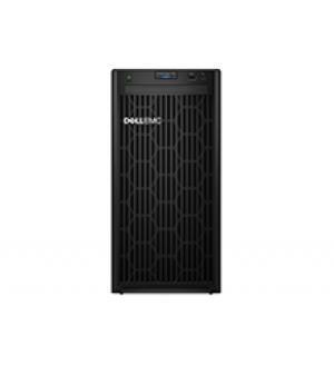 Máy chủ Dell PowerEdge T150 42SVRDT150-902