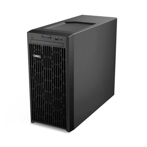 Máy chủ Dell PowerEdge T150 42SVRDT150-904