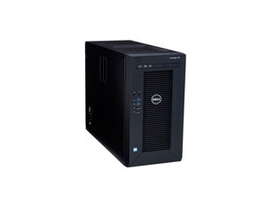 Máy chủ Dell Poweredge T30 E3-1225 V5