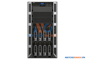 Máy chủ Dell PowerEdge T330-E3.1230 Tower