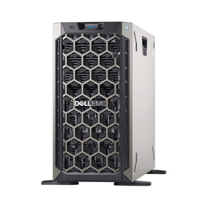 Máy chủ Dell PowerEdge T340 70210124
